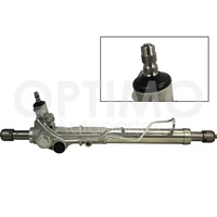 [Z44250-60022] CAJA DE DIRECCION TACOMA 6 BIRLOS PRERUNNER/4WD 95-04