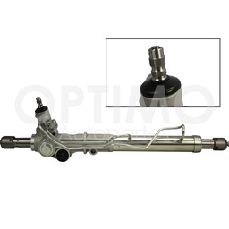 [Z44250-60022] CAJA DE DIRECCION TACOMA 6 BIRLOS PRERUNNER/4WD 95-04