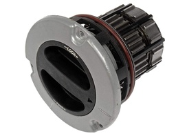 [ZBC3Z-3B396-B] CANDADO MANUAL FORD F250 SUPERDUTY 3 TORNILLOS 06-15 35 DIENTES