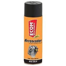 [ECO-104] ARRANCADOR P/MOTOR 610ML