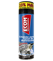 [ECO-110] SPRAY LIMP PARTES FI 400GR