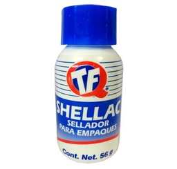 [5-A] SHELAROC POMO 56GRS 