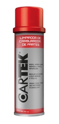 [CTKLCP550] LIMP CARBURADOR 550ML