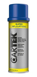 [CTKSAT550] SUPER AFLOJATODO 550ML 