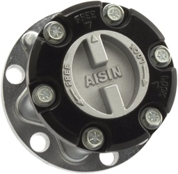 [ZFTH-019] CANDADO MANUAL TOYOTA TACOMA 98-00 26 DIENTES AISIN