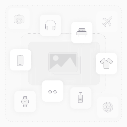 DESARROLLO DE SISTEMAS DE PRODUCTOS