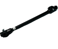 [Z45440-35070] BARRA DE ACOPLAMIENTO DE DIRECCION TOYOTA PICKUP 4WD EJE RIGIDO 79-86
