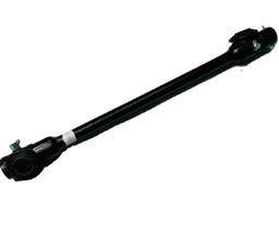 [Z45440-35070] BARRA DE ACOPLAMIENTO DE DIRECCION TOYOTA PICKUP 4WD EJE RIGIDO 79-86