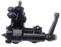 [Z44110-35260] CAJA DE DIRECCION SINFIN HID TOYOTA PICKUP 2WD 89-95