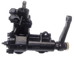 [Z44110-35260] CAJA DE DIRECCION SINFIN HID TOYOTA PICKUP 2WD 89-95