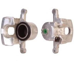 [Z41001-09W00] CALIPER MORDAZA DE FRENOS DERECHA NISSAN PICKUP D21 2WD 89-97 1 PISTON