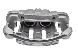 [Z41011-57G00] CALIPER MORDAZA DE FRENOS IZQUIERDA NISSAN PICKUP D21 86-08; NP300 D22 09-15; FRONTIER 98-02; FRONTIER 03-04 2.4L; 2 PISTONES