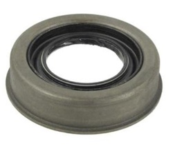 [Z40227-20N00] RETEN CUBREPOLVO NUDILLO FRONTIER 4WD 98-04; XTERRA 00-04