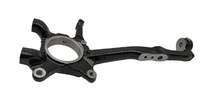 [Z43211-KK010] NUDILLO DE DIRECCION DER HILUX 2/4WD 16-20