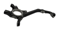 [Z43212-KK010] NUDILLO DE DIRECCION IZQ HILUX 2/4WD 16-20