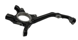 [Z43212-KK010] NUDILLO DE DIRECCION IZQ HILUX 2/4WD 16-20