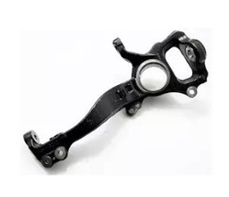 [ZUC3B-33-03XB] NUDILLO DE DIRECCION IZQ RANGER T6 12-21