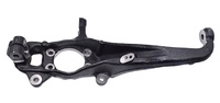 [Z40015-4JA0A] NUDILLO DE DIRECCION IZQ NP300 FRONTIER 16-21