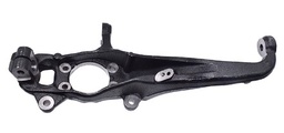 [Z40015-4JA0A] NUDILLO DE DIRECCION IZQ NP300 FRONTIER 16-21