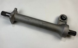[ZAB39-4B434-AA] EJE DE DIFERENCIAL DEL RANGER T6 12-21