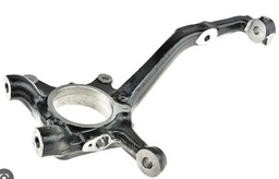 [Z43212-0K030] NUDILLO DE DIRECCION IZQ HILUX 2/4WD 04-15
