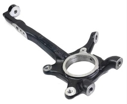 [Z43212-04050] NUDILLO DE DIRECCION IZQ TACOMA PRERUNNER/4WD 05-21