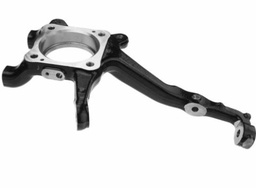 [Z43211-04060] NUDILLO DE DIRECCION DER TACOMA PRERUNNER/4WD 05-21