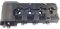 [Z11201-75055] TAPA DE PUNTERIAS TACOMA 05-15; 4RUNNER 10-12; MOTORES 2.7L