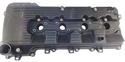 [Z11201-75055] TAPA DE PUNTERIAS TACOMA 05-15; 4RUNNER 10-12; MOTORES 2.7L
