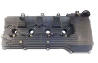 [Z11201-0C010] TAPA DE PUNTERIAS HILUX 04-15; HIACE 04-13; MOTORES 2.7L