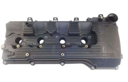 [Z11201-0C010] TAPA DE PUNTERIAS HILUX 04-15; HIACE 04-13; MOTORES 2.7L