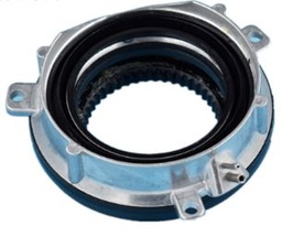[Z7L1Z-3C247-A] DIAFRAGMA DE RUEDA LOBO/F150 05-15; EXPEDITION 03-15; NAVIGATOR 03-15 NAVIGATOR