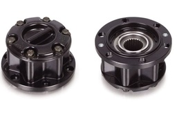 [ZB029] CANDADO MANUAL SUZUKI SAMURAI GEO 89-01 26 DIENTES