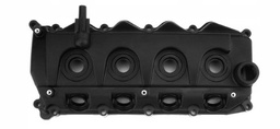 [Z13264-VM00A] TAPA DE PUNTERIAS CABSTAR NP300 D22 09-15 DIESEL 2.5L YD25DDTi