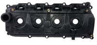 [Z13264-LC10A] TAPA DE PUNTERIAS NP300 D23 DIESEL dCi 2.5L YD25DDTi 16-21