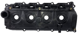 [Z13264-LC10A] TAPA DE PUNTERIAS NP300 D23 DIESEL dCi 2.5L YD25DDTi 16-21