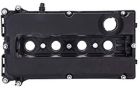 [Z55558673] TAPA DE PUNTERIAS SONIC 1.8L 12-18; AVEO 1.6L 09-11; CRUZE 11-16 1.8L; TRAX 1.8L 15-20; PONTIAC G3 1.6L 09-10