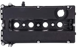 [Z55558673] TAPA DE PUNTERIAS SONIC 1.8L 12-18; AVEO 1.6L 09-11; CRUZE 11-16 1.8L; TRAX 1.8L 15-20; PONTIAC G3 1.6L 09-10