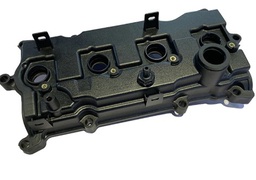 [Z13264-4JM0A] TAPA DE PUNTERIAS FRONTIER 05-21; NP300 D23 16-21; NP300 FRONTIER 16-21; ROGUE 16-19; MOTORES 2.5L QR25DE