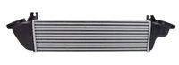[Z1530A161] INTERCOOLER ENFRIADOR DE AIRE L200 DIESEL 2.5L 20-23
