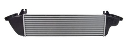 [Z1530A161] INTERCOOLER ENFRIADOR DE AIRE L200 DIESEL 2.5L 20-23