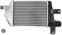 [ZMN135001] INTERCOOLER ENFRIADOR DE AIRE L200 DIESEL 2.5L 08-19