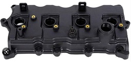 [Z13264-JG30A] TAPA DE PUNTERIAS ROGUE 08-13; ALTIMA 07-13, SENTRA SE-R 07-12 2.5L QR25DE