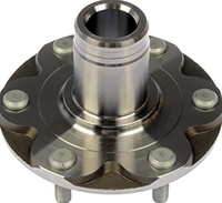 [Z43502-04040] MAZA DEL P/DIFERENCIAL C/ACTUADOR TACOMA 4WD 95-04; SEQUOIA 4WD 01-07; TUNDRA 4WD 00-06: 4RUNNER 96-02