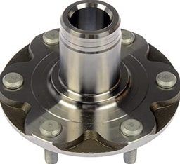 [Z43502-04040] MAZA DEL P/DIFERENCIAL C/ACTUADOR TACOMA 4WD 95-04; SEQUOIA 4WD 01-07; TUNDRA 4WD 00-06: 4RUNNER 96-02