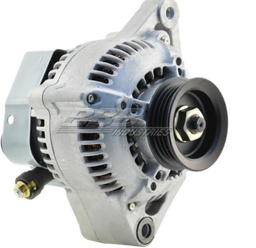 [Z27060-65020] ALTERNADOR TOYOTA PICKUP/4RUNNER V6 88-93