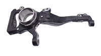 [ZUC3B-33-02XB] NUDILLO DE DIRECCION DER RANGER T6 12-21