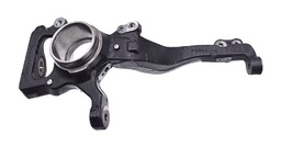 [ZUC3B-33-02XB] NUDILLO DE DIRECCION DER RANGER T6 12-21