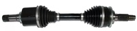 [ZUF9T-25-60X] FLECHA HOMOCINETICA IZQ RANGER T6 12-21