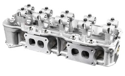 [Z11041-20G18] CABEZA DE MOTOR S/VALV NISSAN PICKUP Z24 2.4L 86-90
